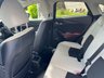 USED 2016 66 MAZDA CX-3 1.5 SKYACTIV-D Sport Nav SUV 5dr Diesel Manual Euro 6 (s/s) (105 ps) FINANCE AND PART EXCHANGE AVAILABLE