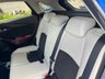 USED 2016 66 MAZDA CX-3 1.5 SKYACTIV-D Sport Nav SUV 5dr Diesel Manual Euro 6 (s/s) (105 ps) FINANCE AND PART EXCHANGE AVAILABLE
