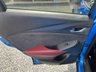 USED 2016 66 MAZDA CX-3 1.5 SKYACTIV-D Sport Nav SUV 5dr Diesel Manual Euro 6 (s/s) (105 ps) FINANCE AND PART EXCHANGE AVAILABLE