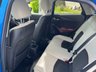 USED 2016 66 MAZDA CX-3 1.5 SKYACTIV-D Sport Nav SUV 5dr Diesel Manual Euro 6 (s/s) (105 ps) FINANCE AND PART EXCHANGE AVAILABLE