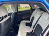 USED 2016 66 MAZDA CX-3 1.5 SKYACTIV-D Sport Nav SUV 5dr Diesel Manual Euro 6 (s/s) (105 ps) FINANCE AND PART EXCHANGE AVAILABLE