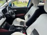 USED 2016 66 MAZDA CX-3 1.5 SKYACTIV-D Sport Nav SUV 5dr Diesel Manual Euro 6 (s/s) (105 ps) FINANCE AND PART EXCHANGE AVAILABLE