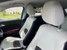 USED 2016 66 MAZDA CX-3 1.5 SKYACTIV-D Sport Nav SUV 5dr Diesel Manual Euro 6 (s/s) (105 ps) FINANCE AND PART EXCHANGE AVAILABLE