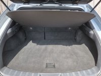 USED 2023 23 LEXUS UX 2.0 250h F Sport Design SUV 5dr Petrol Hybrid E-CVT Euro 6 (s/s) (184 ps) ** WE OFFER FINANCE ON THIS CAR **