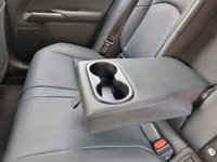 USED 2023 23 LEXUS UX 2.0 250h F Sport Design SUV 5dr Petrol Hybrid E-CVT Euro 6 (s/s) (184 ps) ** WE OFFER FINANCE ON THIS CAR **