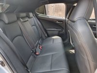 USED 2023 23 LEXUS UX 2.0 250h F Sport Design SUV 5dr Petrol Hybrid E-CVT Euro 6 (s/s) (184 ps) ** WE OFFER FINANCE ON THIS CAR **