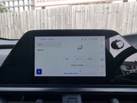 USED 2023 23 LEXUS UX 2.0 250h F Sport Design SUV 5dr Petrol Hybrid E-CVT Euro 6 (s/s) (184 ps) ** WE OFFER FINANCE ON THIS CAR **