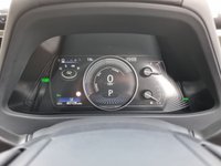 USED 2023 23 LEXUS UX 2.0 250h F Sport Design SUV 5dr Petrol Hybrid E-CVT Euro 6 (s/s) (184 ps) ** WE OFFER FINANCE ON THIS CAR **