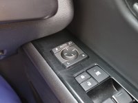 USED 2023 23 LEXUS UX 2.0 250h F Sport Design SUV 5dr Petrol Hybrid E-CVT Euro 6 (s/s) (184 ps) ** WE OFFER FINANCE ON THIS CAR **
