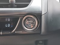 USED 2023 23 LEXUS UX 2.0 250h F Sport Design SUV 5dr Petrol Hybrid E-CVT Euro 6 (s/s) (184 ps) ** WE OFFER FINANCE ON THIS CAR **