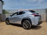 USED 2023 23 LEXUS UX 2.0 250h F Sport Design SUV 5dr Petrol Hybrid E-CVT Euro 6 (s/s) (184 ps) ** WE OFFER FINANCE ON THIS CAR **