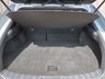 USED 2023 23 LEXUS UX 2.0 250h F Sport Design SUV 5dr Petrol Hybrid E-CVT Euro 6 (s/s) (184 ps) ** WE OFFER FINANCE ON THIS CAR **