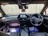 USED 2023 23 LEXUS UX 2.0 250h F Sport Design SUV 5dr Petrol Hybrid E-CVT Euro 6 (s/s) (184 ps) ** WE OFFER FINANCE ON THIS CAR **