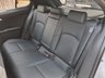 USED 2023 23 LEXUS UX 2.0 250h F Sport Design SUV 5dr Petrol Hybrid E-CVT Euro 6 (s/s) (184 ps) ** WE OFFER FINANCE ON THIS CAR **