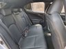USED 2023 23 LEXUS UX 2.0 250h F Sport Design SUV 5dr Petrol Hybrid E-CVT Euro 6 (s/s) (184 ps) ** WE OFFER FINANCE ON THIS CAR **