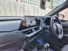 USED 2023 23 LEXUS UX 2.0 250h F Sport Design SUV 5dr Petrol Hybrid E-CVT Euro 6 (s/s) (184 ps) ** WE OFFER FINANCE ON THIS CAR **
