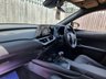 USED 2023 23 LEXUS UX 2.0 250h F Sport Design SUV 5dr Petrol Hybrid E-CVT Euro 6 (s/s) (184 ps) ** WE OFFER FINANCE ON THIS CAR **