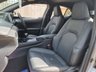 USED 2023 23 LEXUS UX 2.0 250h F Sport Design SUV 5dr Petrol Hybrid E-CVT Euro 6 (s/s) (184 ps) ** WE OFFER FINANCE ON THIS CAR **