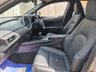 USED 2023 23 LEXUS UX 2.0 250h F Sport Design SUV 5dr Petrol Hybrid E-CVT Euro 6 (s/s) (184 ps) ** WE OFFER FINANCE ON THIS CAR **