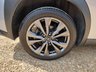 USED 2023 23 LEXUS UX 2.0 250h F Sport Design SUV 5dr Petrol Hybrid E-CVT Euro 6 (s/s) (184 ps) ** WE OFFER FINANCE ON THIS CAR **