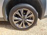 USED 2023 23 LEXUS UX 2.0 250h F Sport Design SUV 5dr Petrol Hybrid E-CVT Euro 6 (s/s) (184 ps) ** WE OFFER FINANCE ON THIS CAR **