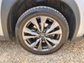 USED 2023 23 LEXUS UX 2.0 250h F Sport Design SUV 5dr Petrol Hybrid E-CVT Euro 6 (s/s) (184 ps) ** WE OFFER FINANCE ON THIS CAR **