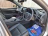 USED 2023 23 LEXUS UX 2.0 250h F Sport Design SUV 5dr Petrol Hybrid E-CVT Euro 6 (s/s) (184 ps) ** WE OFFER FINANCE ON THIS CAR **