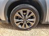 USED 2023 23 LEXUS UX 2.0 250h F Sport Design SUV 5dr Petrol Hybrid E-CVT Euro 6 (s/s) (184 ps) ** WE OFFER FINANCE ON THIS CAR **