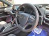 USED 2023 23 LEXUS UX 2.0 250h F Sport Design SUV 5dr Petrol Hybrid E-CVT Euro 6 (s/s) (184 ps) ** WE OFFER FINANCE ON THIS CAR **