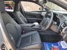 USED 2023 23 LEXUS UX 2.0 250h F Sport Design SUV 5dr Petrol Hybrid E-CVT Euro 6 (s/s) (184 ps) ** WE OFFER FINANCE ON THIS CAR **