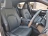 USED 2023 23 LEXUS UX 2.0 250h F Sport Design SUV 5dr Petrol Hybrid E-CVT Euro 6 (s/s) (184 ps) ** WE OFFER FINANCE ON THIS CAR **