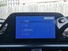 USED 2023 23 LEXUS UX 2.0 250h F Sport Design SUV 5dr Petrol Hybrid E-CVT Euro 6 (s/s) (184 ps) ** WE OFFER FINANCE ON THIS CAR **