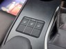 USED 2023 23 LEXUS UX 2.0 250h F Sport Design SUV 5dr Petrol Hybrid E-CVT Euro 6 (s/s) (184 ps) ** WE OFFER FINANCE ON THIS CAR **