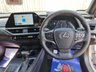 USED 2023 23 LEXUS UX 2.0 250h F Sport Design SUV 5dr Petrol Hybrid E-CVT Euro 6 (s/s) (184 ps) ** WE OFFER FINANCE ON THIS CAR **