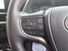 USED 2023 23 LEXUS UX 2.0 250h F Sport Design SUV 5dr Petrol Hybrid E-CVT Euro 6 (s/s) (184 ps) ** WE OFFER FINANCE ON THIS CAR **
