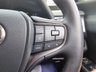 USED 2023 23 LEXUS UX 2.0 250h F Sport Design SUV 5dr Petrol Hybrid E-CVT Euro 6 (s/s) (184 ps) ** WE OFFER FINANCE ON THIS CAR **