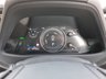 USED 2023 23 LEXUS UX 2.0 250h F Sport Design SUV 5dr Petrol Hybrid E-CVT Euro 6 (s/s) (184 ps) ** WE OFFER FINANCE ON THIS CAR **