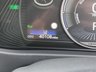 USED 2023 23 LEXUS UX 2.0 250h F Sport Design SUV 5dr Petrol Hybrid E-CVT Euro 6 (s/s) (184 ps) ** WE OFFER FINANCE ON THIS CAR **
