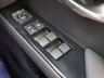 USED 2023 23 LEXUS UX 2.0 250h F Sport Design SUV 5dr Petrol Hybrid E-CVT Euro 6 (s/s) (184 ps) ** WE OFFER FINANCE ON THIS CAR **