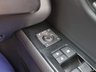 USED 2023 23 LEXUS UX 2.0 250h F Sport Design SUV 5dr Petrol Hybrid E-CVT Euro 6 (s/s) (184 ps) ** WE OFFER FINANCE ON THIS CAR **