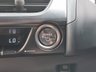 USED 2023 23 LEXUS UX 2.0 250h F Sport Design SUV 5dr Petrol Hybrid E-CVT Euro 6 (s/s) (184 ps) ** WE OFFER FINANCE ON THIS CAR **
