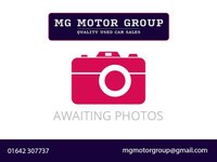 USED 2016 16 VOLKSWAGEN GOLF 1.4 TSI BlueMotion Tech Match Edition Hatchback 5dr Petrol DSG Euro 6 (s/s) (125 ps) 