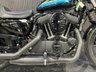 USED 2018 18 HARLEY-DAVIDSON SPORTSTER 1200 XL - FINANCE SPECIALISTS APPLY NOW LOW RATE FINANCE DELIVERY AVAILABLE