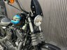USED 2018 18 HARLEY-DAVIDSON SPORTSTER 1200 XL - FINANCE SPECIALISTS APPLY NOW LOW RATE FINANCE DELIVERY AVAILABLE