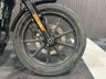 USED 2018 18 HARLEY-DAVIDSON SPORTSTER 1200 XL - FINANCE SPECIALISTS APPLY NOW LOW RATE FINANCE DELIVERY AVAILABLE