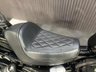USED 2018 18 HARLEY-DAVIDSON SPORTSTER 1200 XL - FINANCE SPECIALISTS APPLY NOW LOW RATE FINANCE DELIVERY AVAILABLE