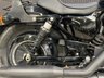 USED 2018 18 HARLEY-DAVIDSON SPORTSTER 1200 XL - FINANCE SPECIALISTS APPLY NOW LOW RATE FINANCE DELIVERY AVAILABLE