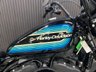 USED 2018 18 HARLEY-DAVIDSON SPORTSTER 1200 XL - FINANCE SPECIALISTS APPLY NOW LOW RATE FINANCE DELIVERY AVAILABLE