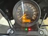 USED 2018 18 HARLEY-DAVIDSON SPORTSTER 1200 XL - FINANCE SPECIALISTS APPLY NOW LOW RATE FINANCE DELIVERY AVAILABLE