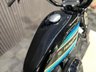 USED 2018 18 HARLEY-DAVIDSON SPORTSTER 1200 XL - FINANCE SPECIALISTS APPLY NOW LOW RATE FINANCE DELIVERY AVAILABLE